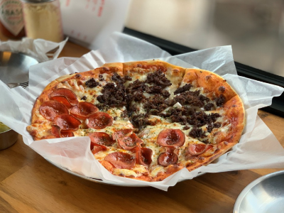 경주여행_1박2일