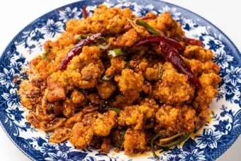 오늘N 격파중식로드 짬뽕 용산 맛집 소개 위치 정보_2