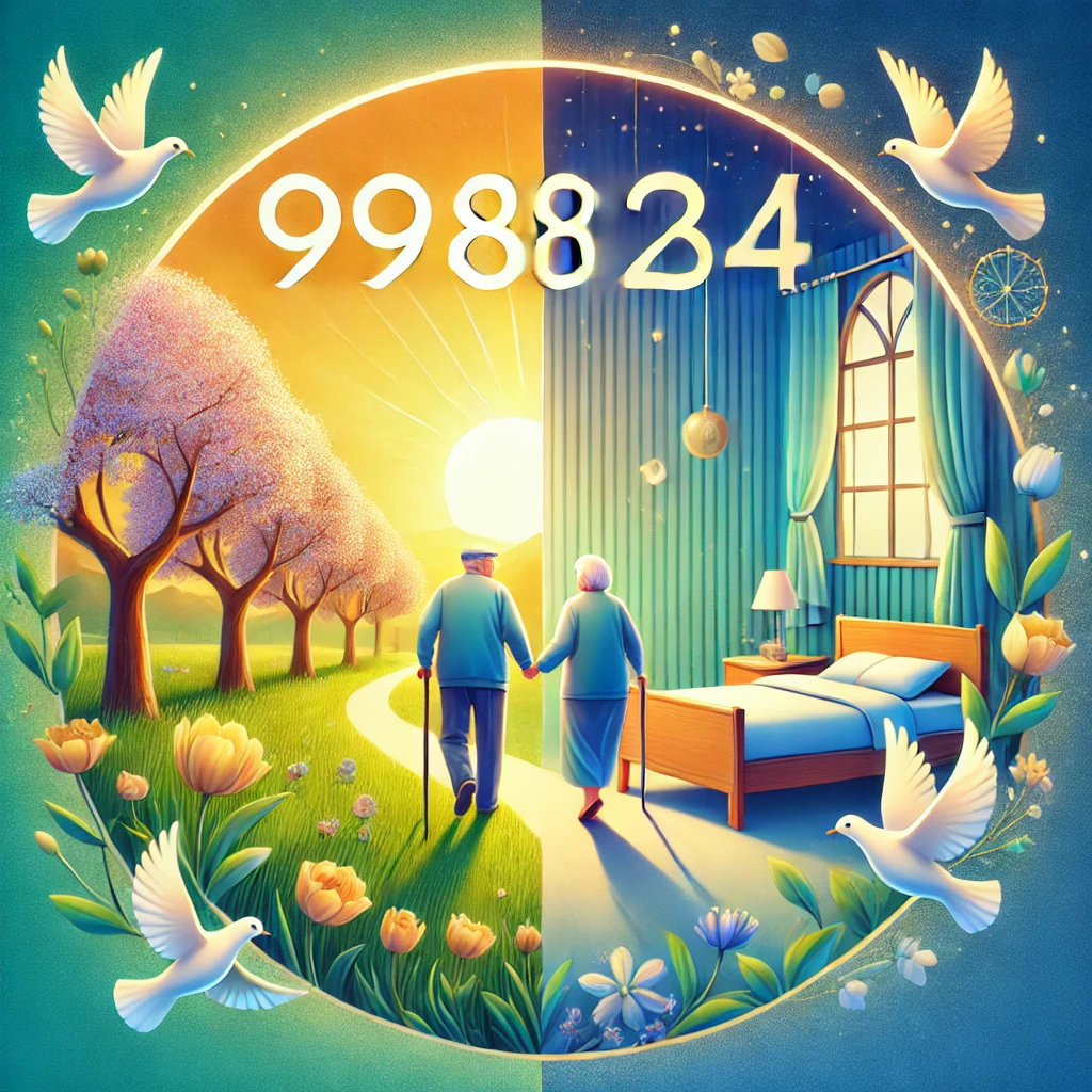 9988234 이 숫자를 기억하세요