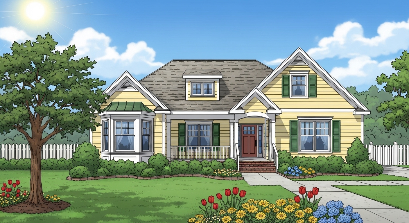 영천 촌집 매물 농가주택 매매 3