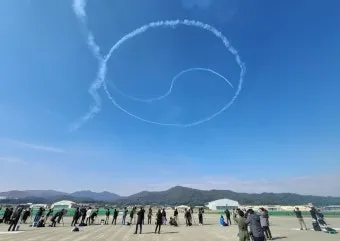 서울 에어쇼 일정 2025 총정리로 안내_6