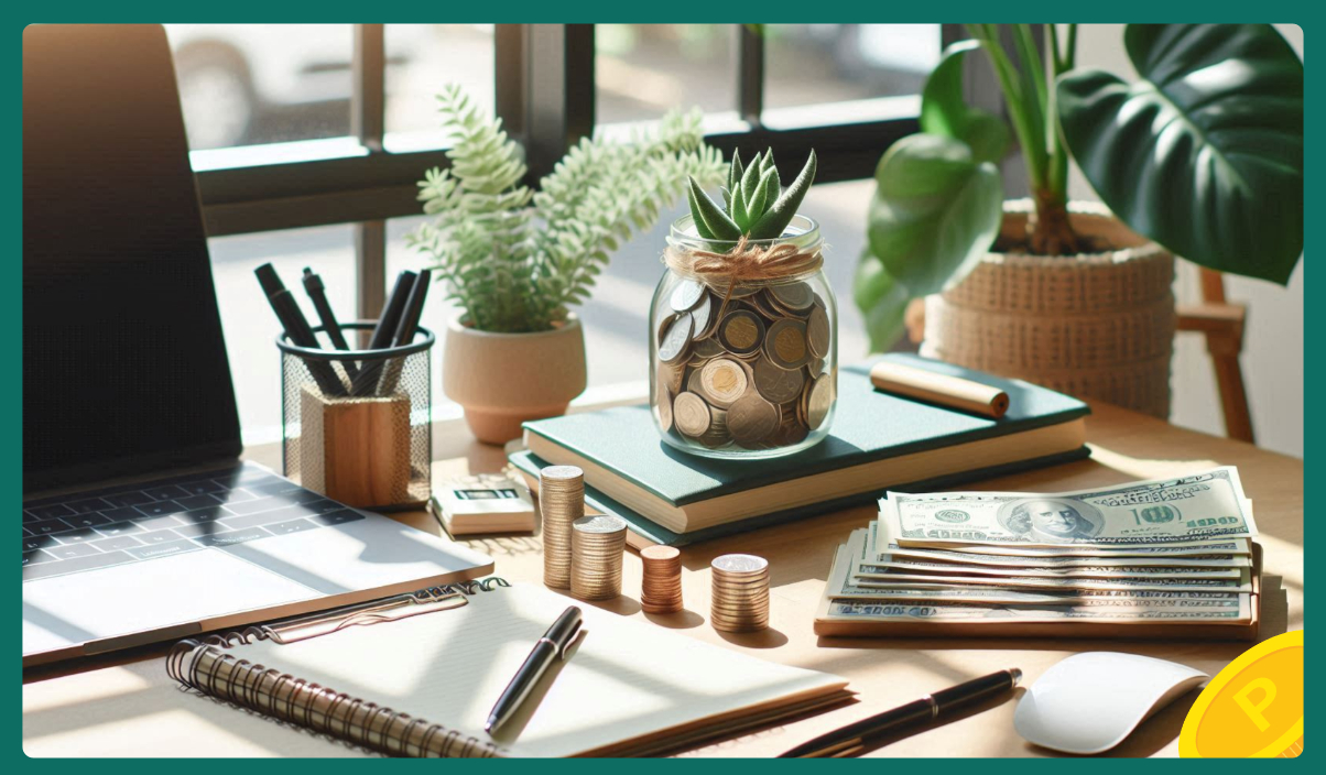 신용보증재단 사업자대출