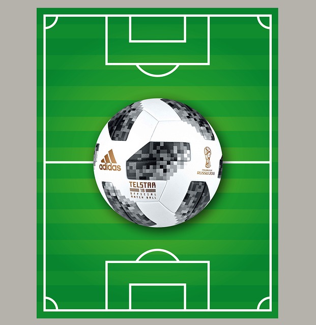 2026 월드컵 아시아 예선 최종전 완벽 정리