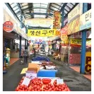 민생회복지원금 신청1