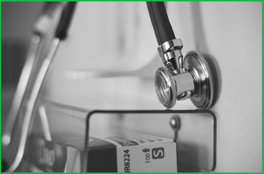 과민성대장증후군 예방법