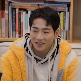 박군 한영 결혼