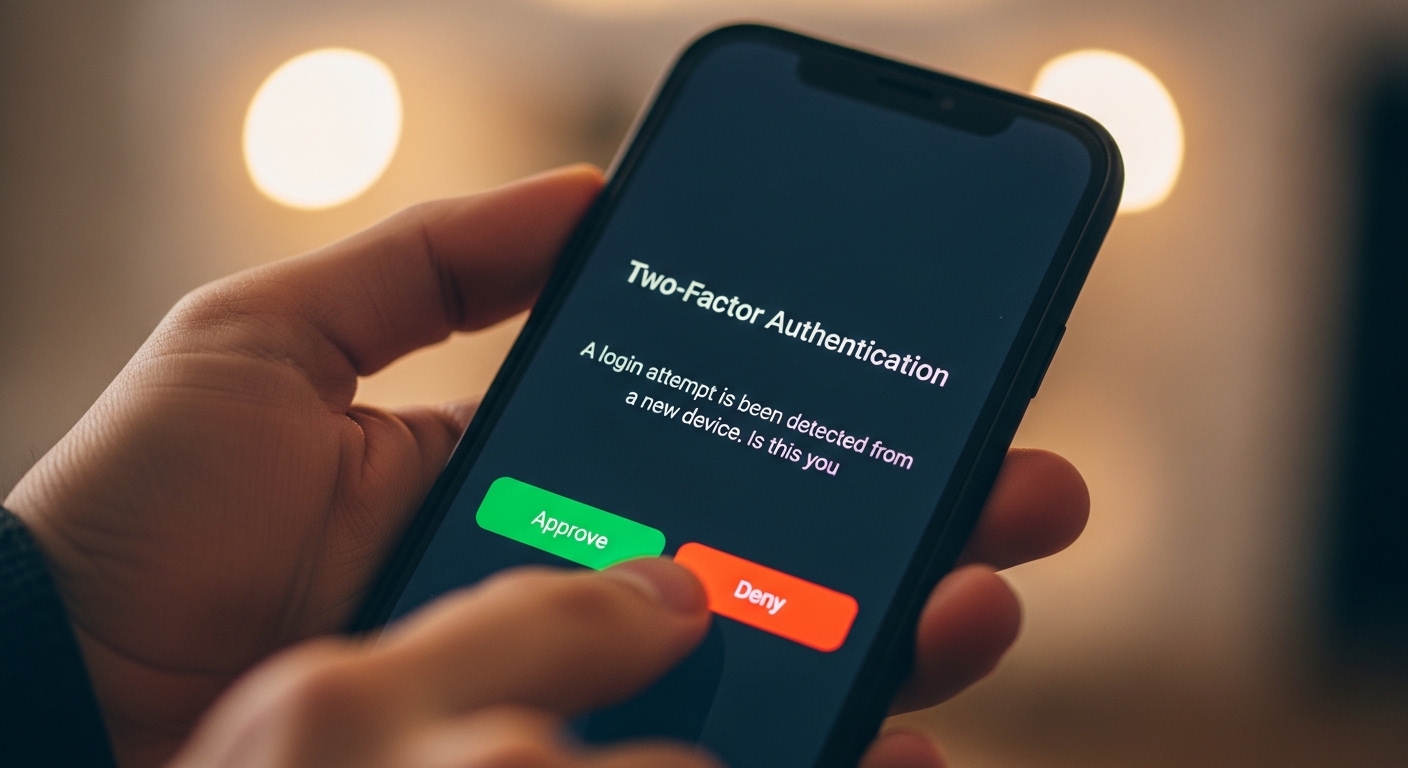 털린내정보서비스
