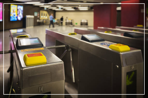 알뜰교통카드 신용카드