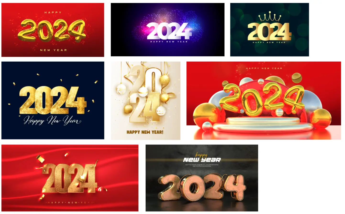 2024-카드-이미지