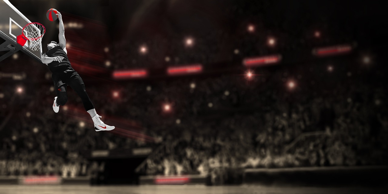 문화누리카드 사용처