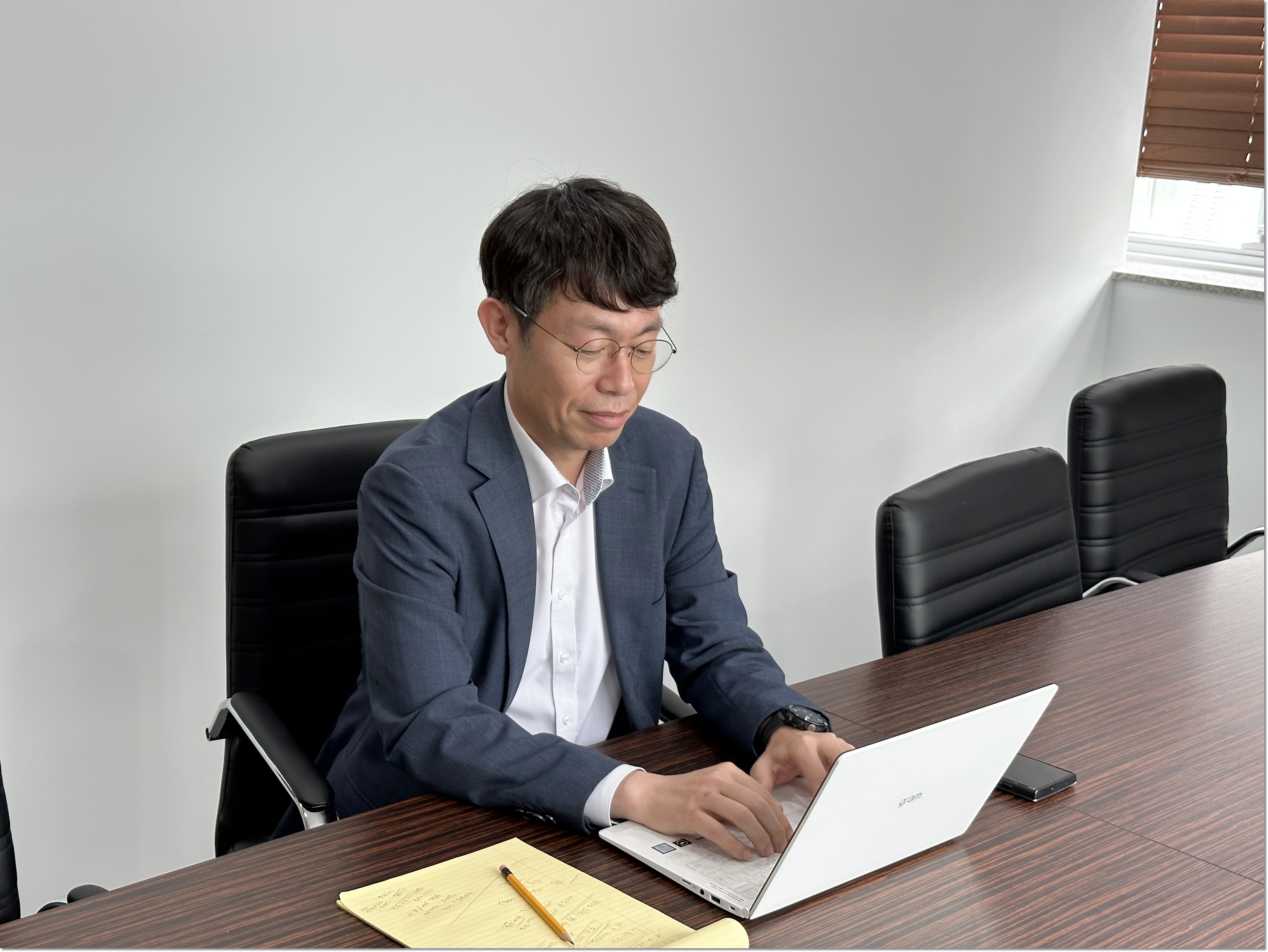 사내불륜상간소송, 이혼전문변호사.이혼변호사,오대호변호사