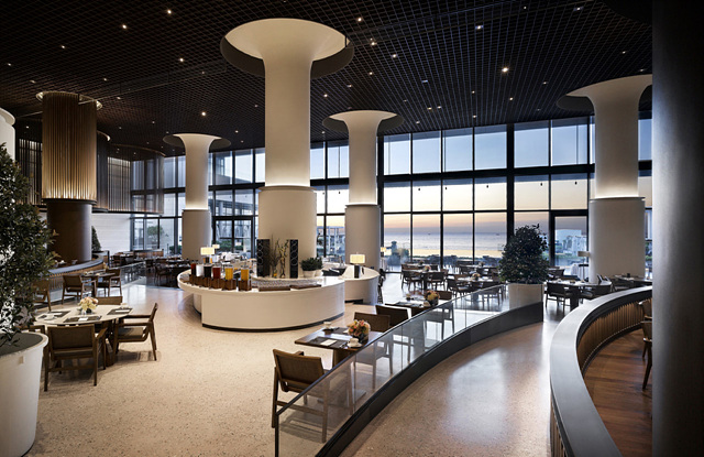 부산 아난티 맛집 기장 현지인추천 부산여행 일등가 풍원장시골밥상집 대게만찬 샤브하루 부산기장본점 아난티 앳 부산 코브 다모임 꼬막한상 더 이스트 인 부산 기장촌집짚불곰장어 본점 한다솥 기장점 용궁해물야채쟁반짜장