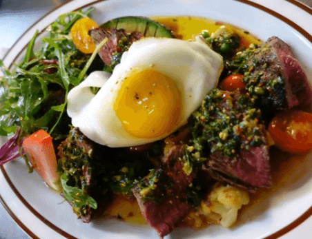 [흑백 요리사] 넷플릭스 흑백 요리사 식당 정보 흑백 요리사 식당 예약 군몽