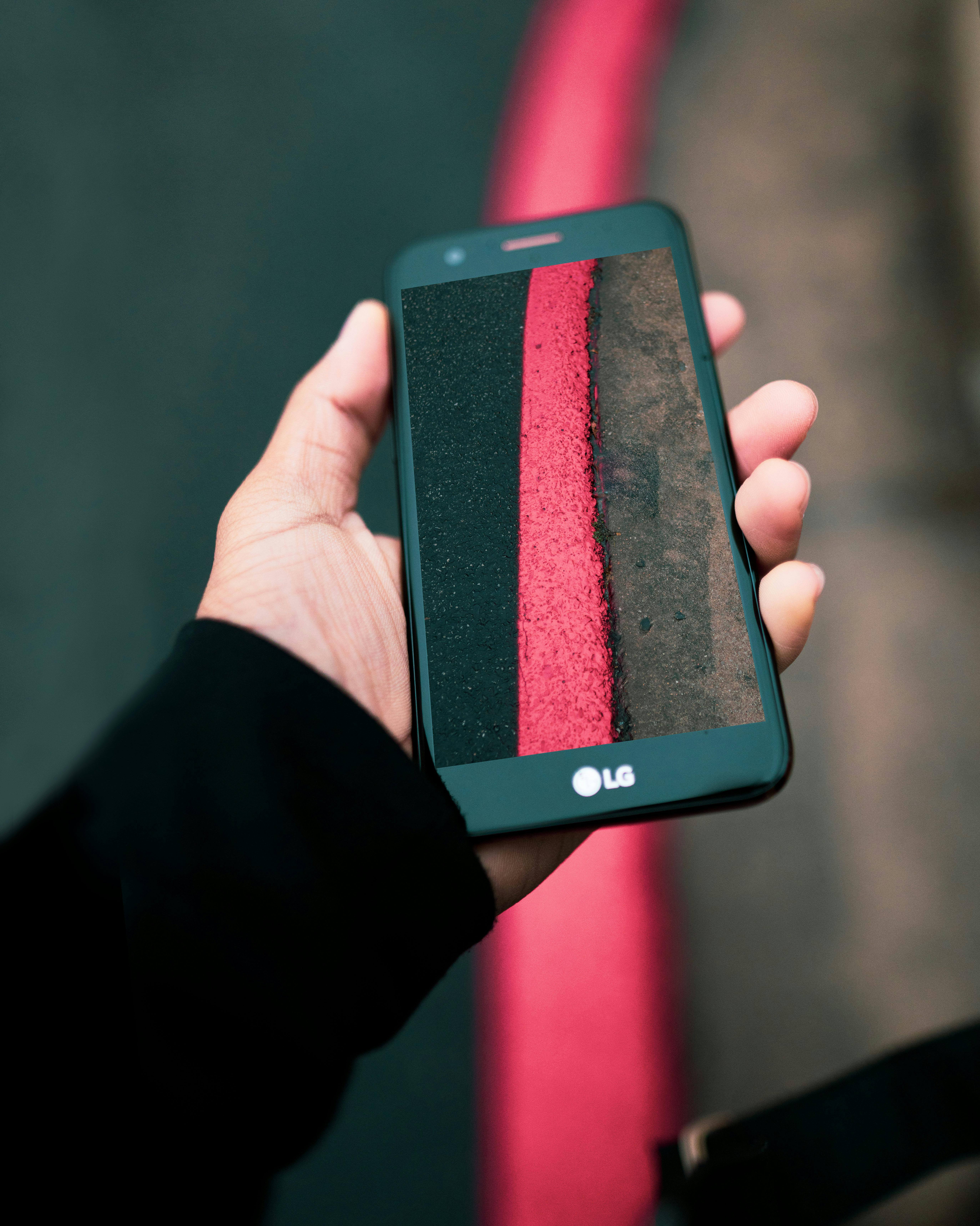 LG U+ -삼성카드 -통신비- 할인 -2025년 -14