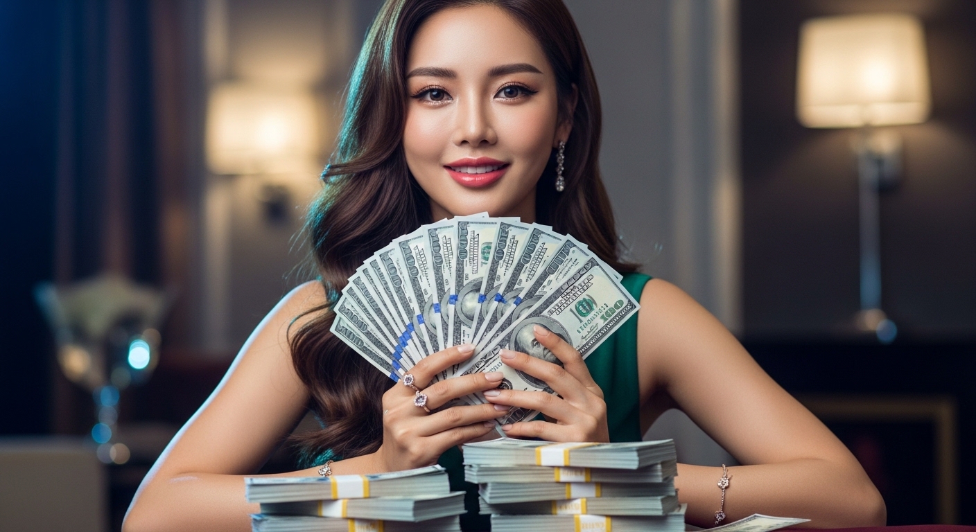 자동차 보험료 30%