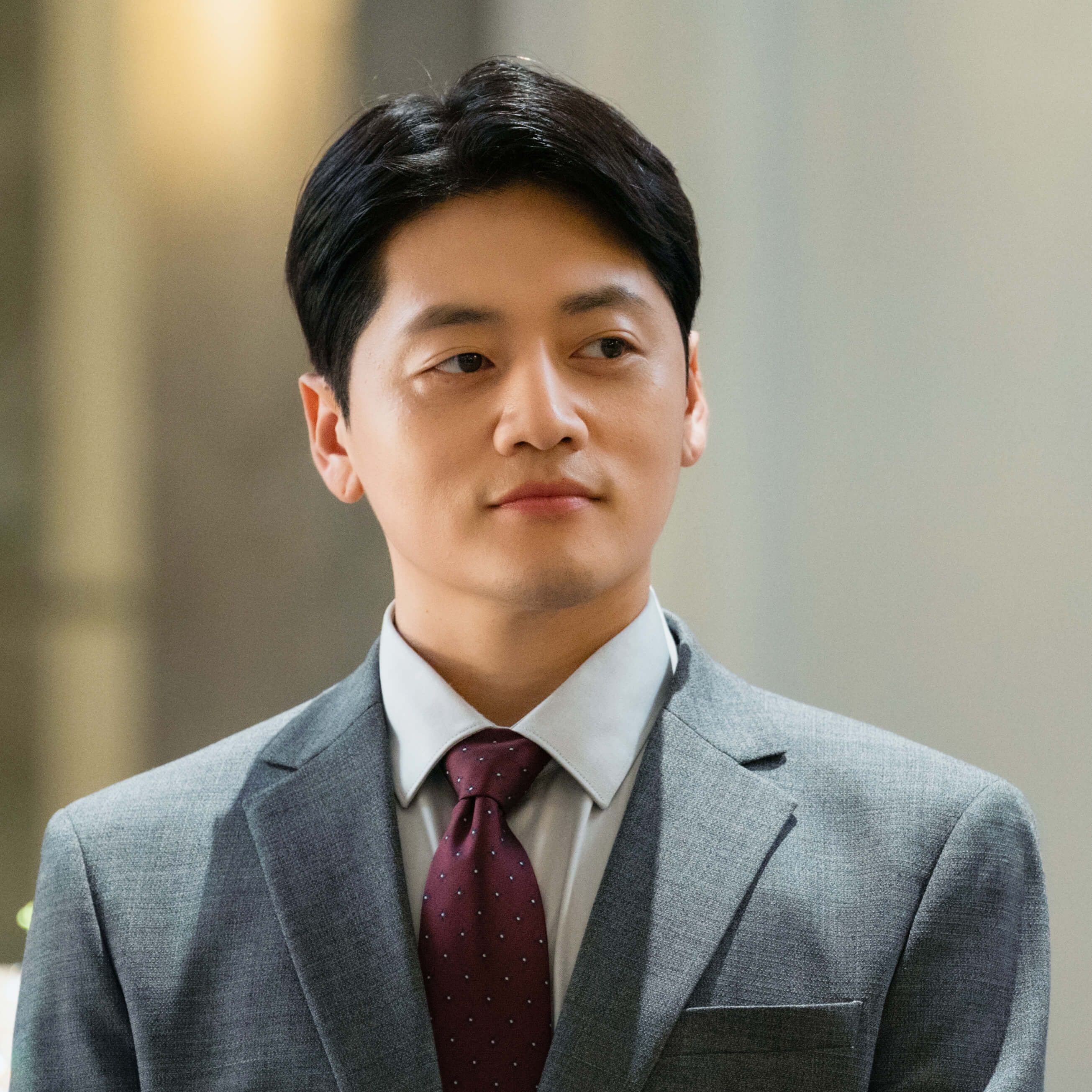 열녀박씨 계약결혼뎐 웹툰/ 등장인물/ 남자 주인공/ 몇부작/ 줄거리/ 시청률/ 재방송