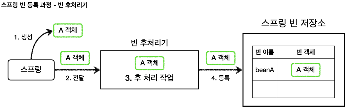 img_7.png