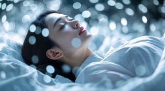 밀폐 공간에서 고기 굽다 생긴 일… 여름철 ‘환기’의 중요성