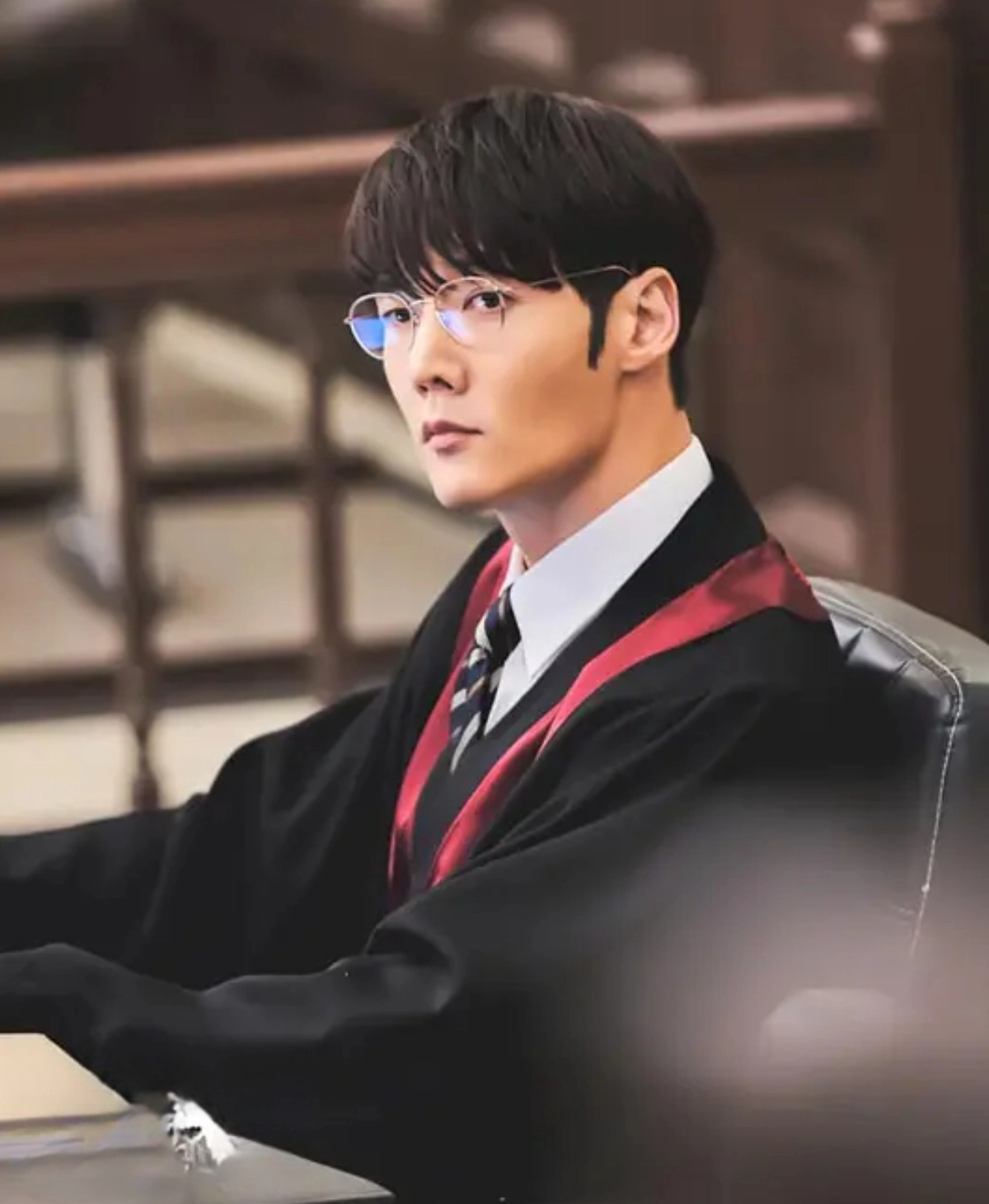 최진혁 배우