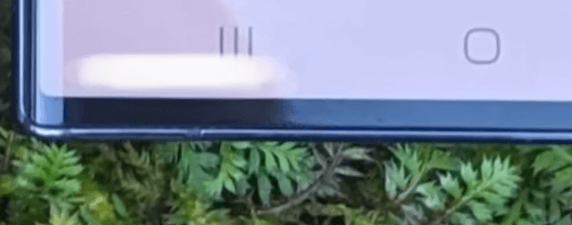 갤럭시 S24 디자인 스펙 카메라 색상 출시일2