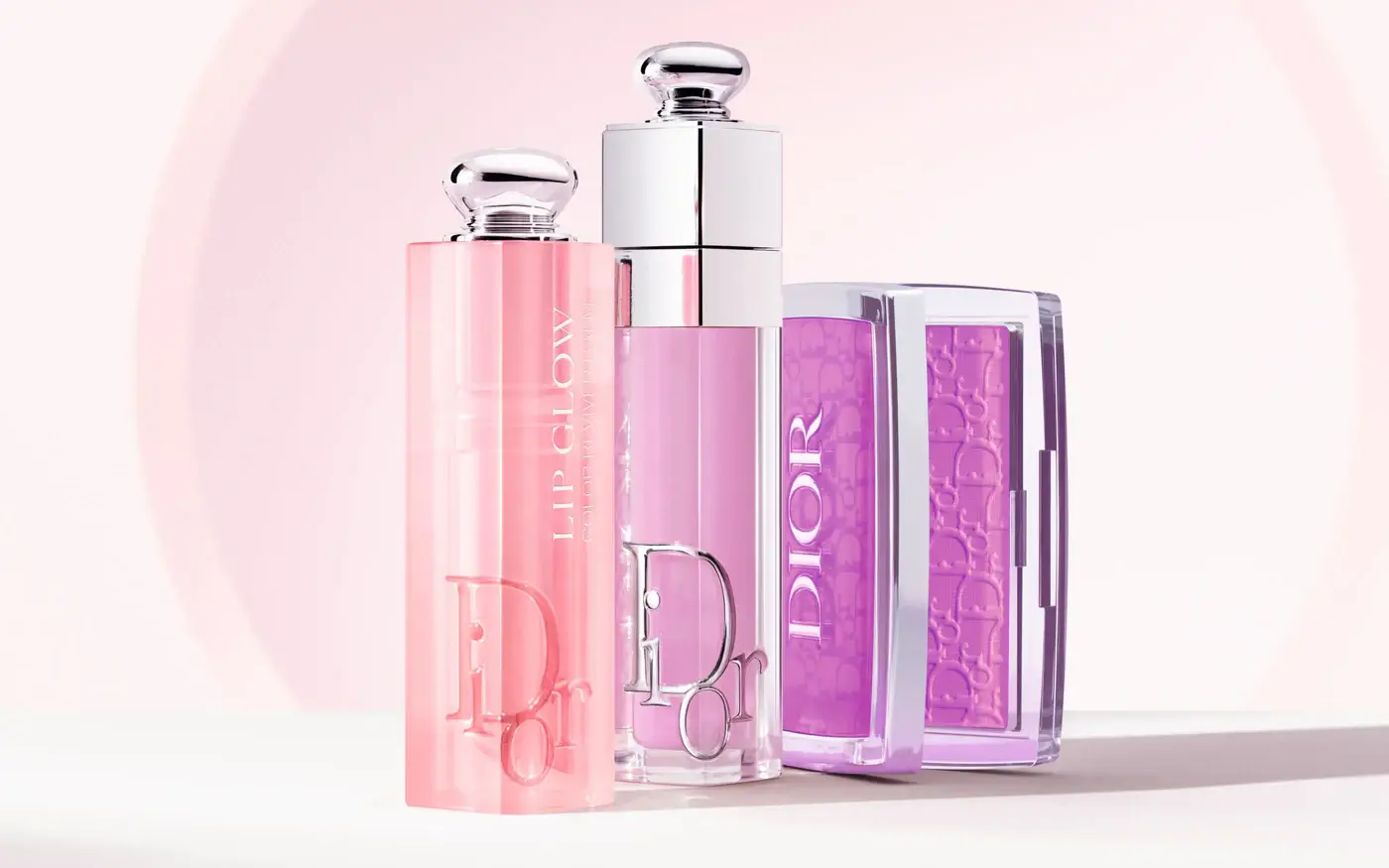 립밤 추천 순위 TOP 5 - 네이버, 쿠팡, 올리브영 비교 분석