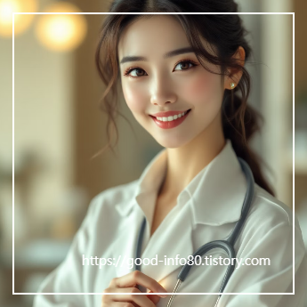 폐암 초기증상 썸네일