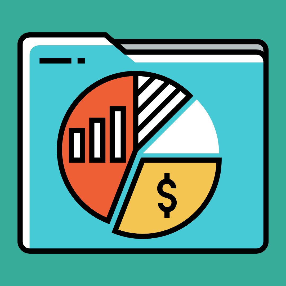금융용어/이해하기/금융통화위원회