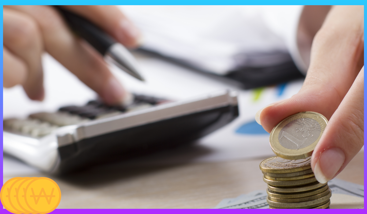 청년창업자금대출