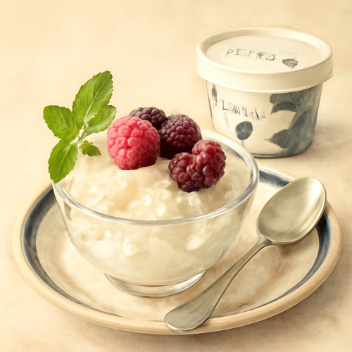 그릭요거트_효능_부작용_다이어트