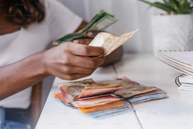 국민카드 결제일별 사용기간