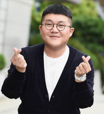 조세호 PPL 사과 신혼집 결혼