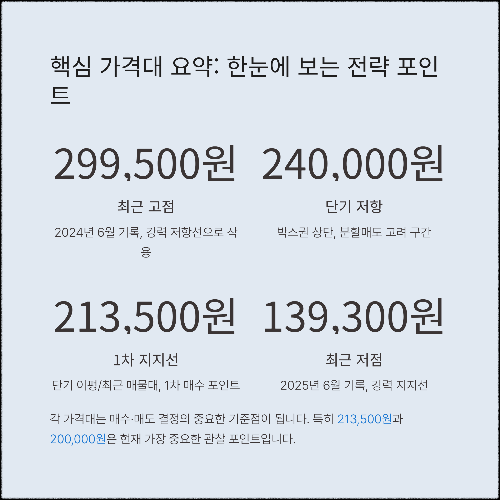 현대자동차 주식