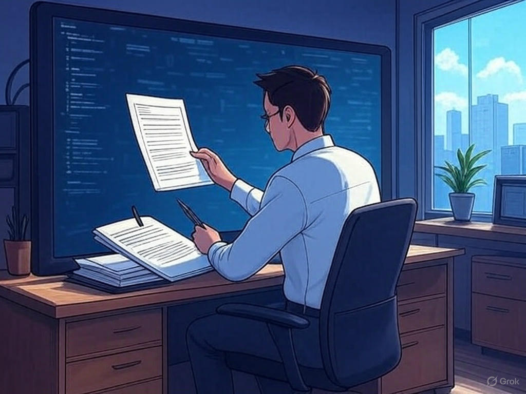 근로·자녀장려금