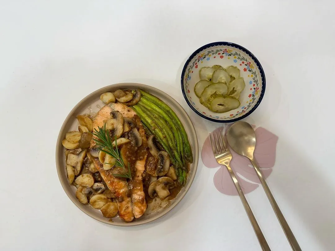 윤세아_인스타그램_이미지