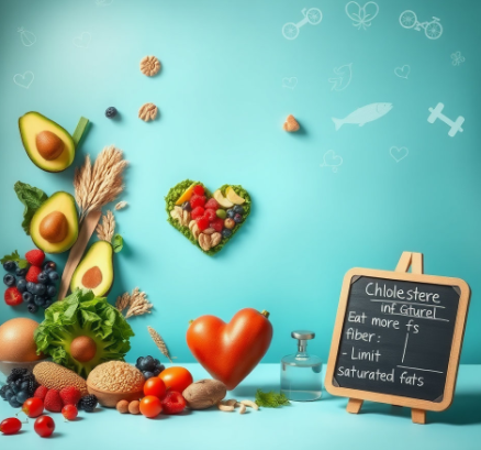 스톰-식이섬유정-내돈내산-효능-후기-복용법