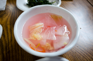 김치4