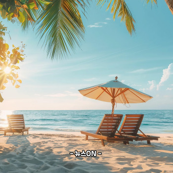 해외 숙소 예약 사이트