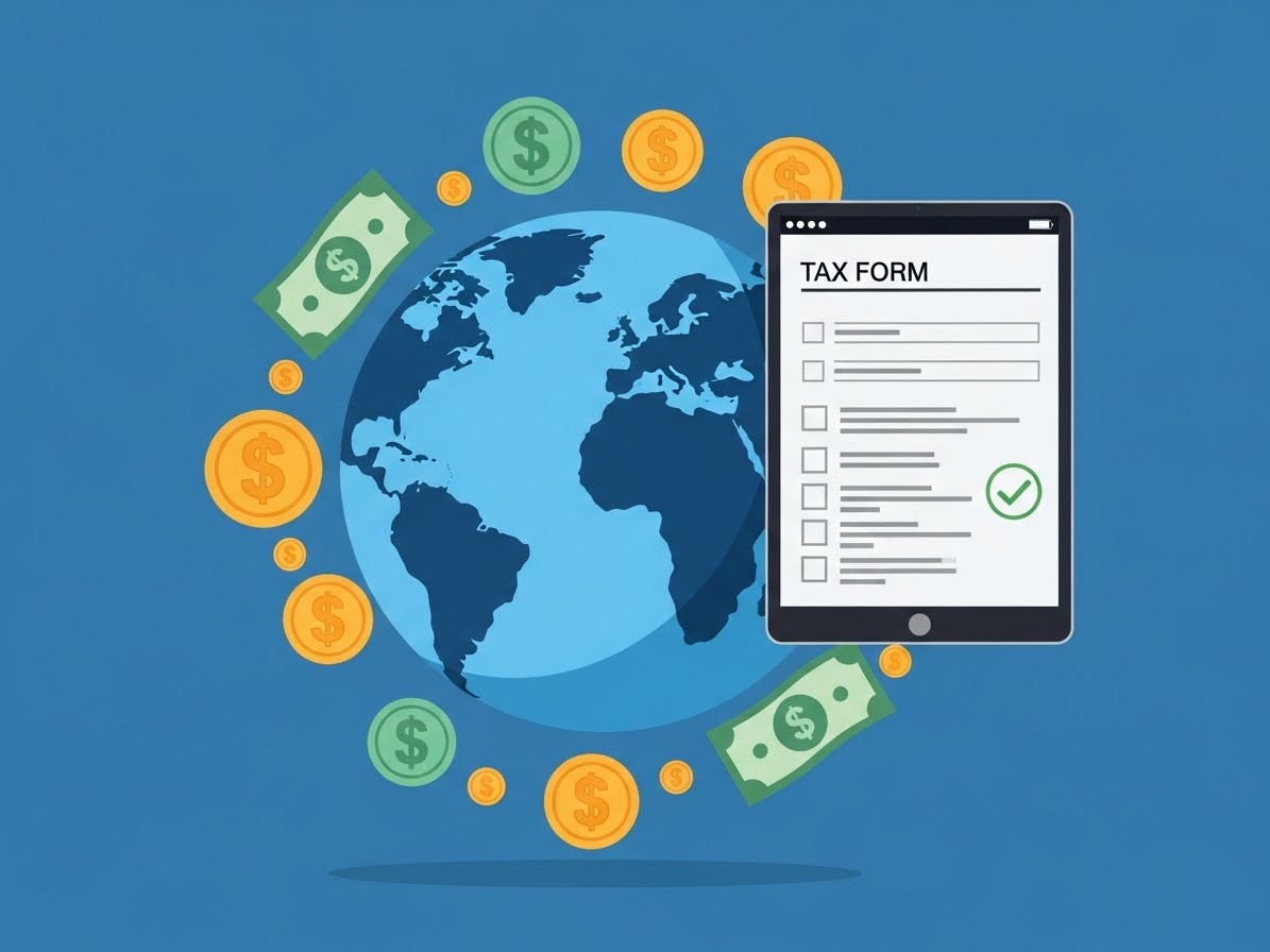 해외주식 배당 금융소득 종합과세