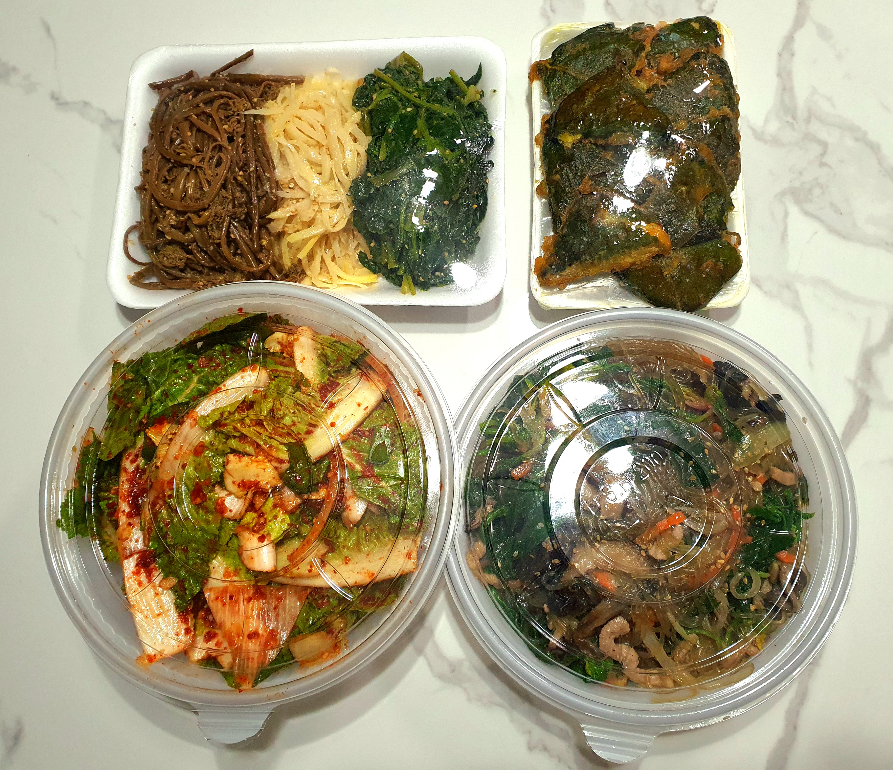 하남-미사의-반찬가게를-추천합니다.