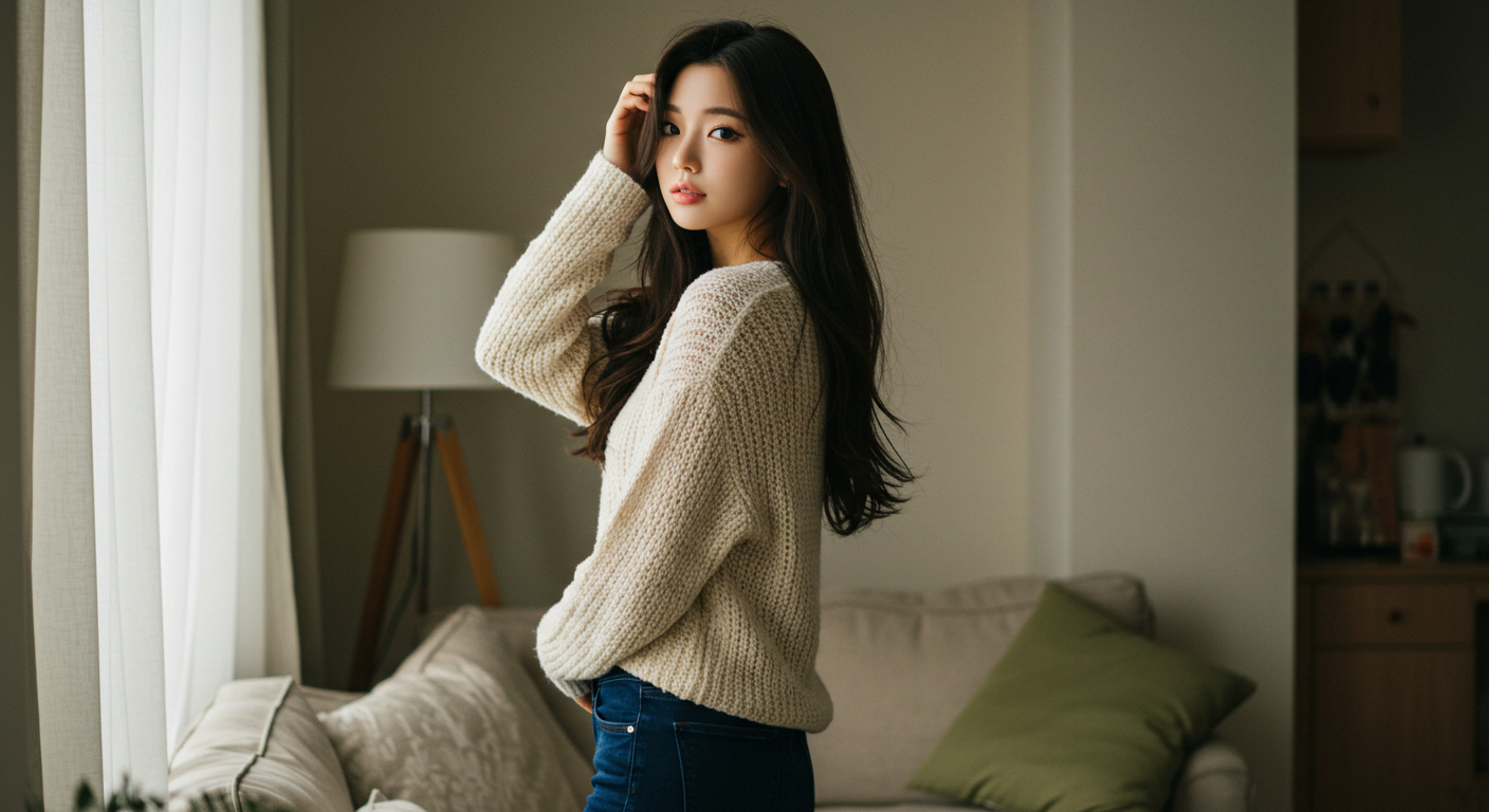 수면 영양제 성분 효능