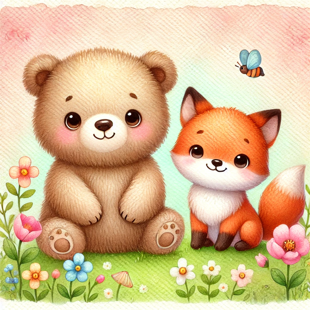 정재 성향과 재물운