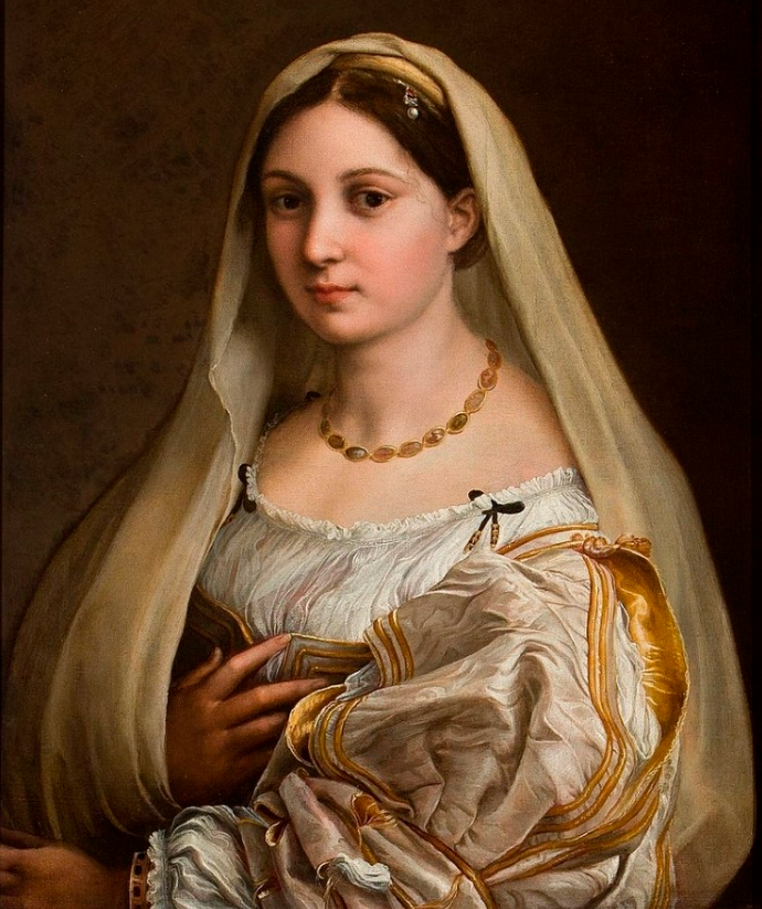 라파엘로작 벨라타