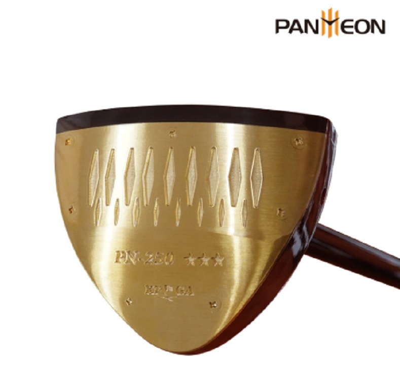 파크골프채-선택법-판테온-PN250-할인