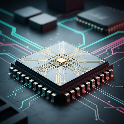 갤럭시 S26 칩셋&amp;#44; &amp;#39;엑시노스&amp;#39; 탑재 확대될까?