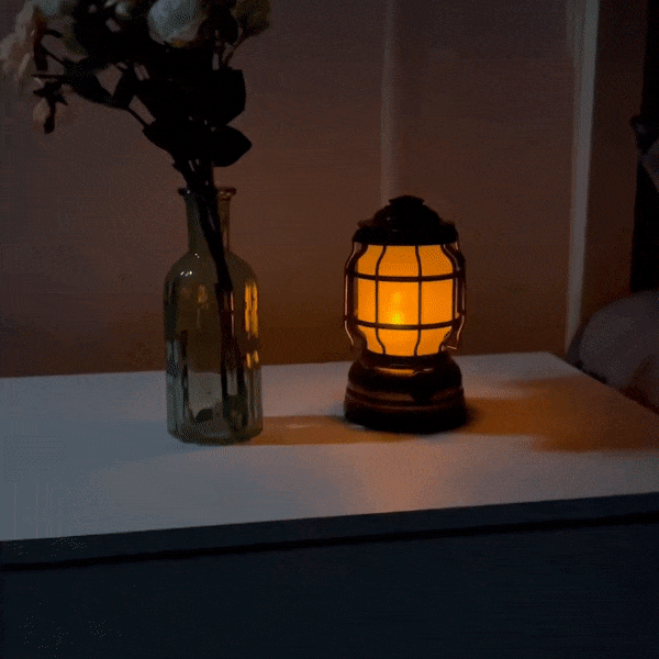 오도이촌-감성-캠핑-랜턴-반값