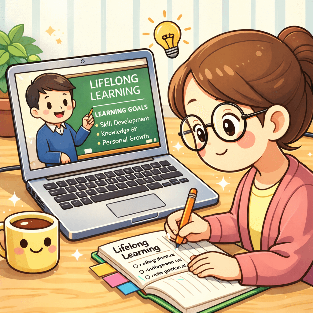 평생교육바우처 지원 대상