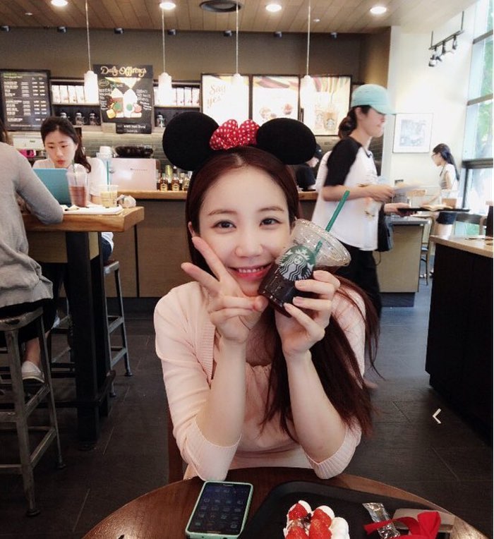 남혜정 기상캐스터 남혜정 기상캐스터