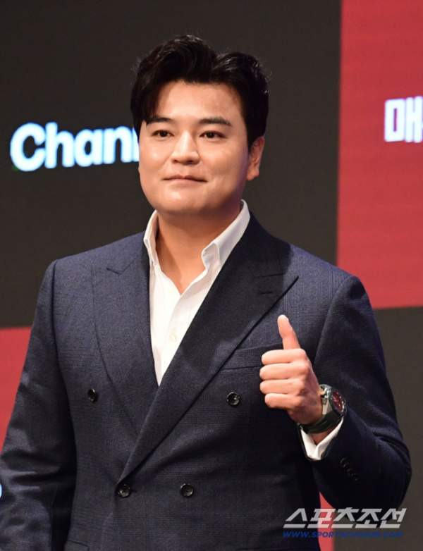 추신수 악성댓글 고소
