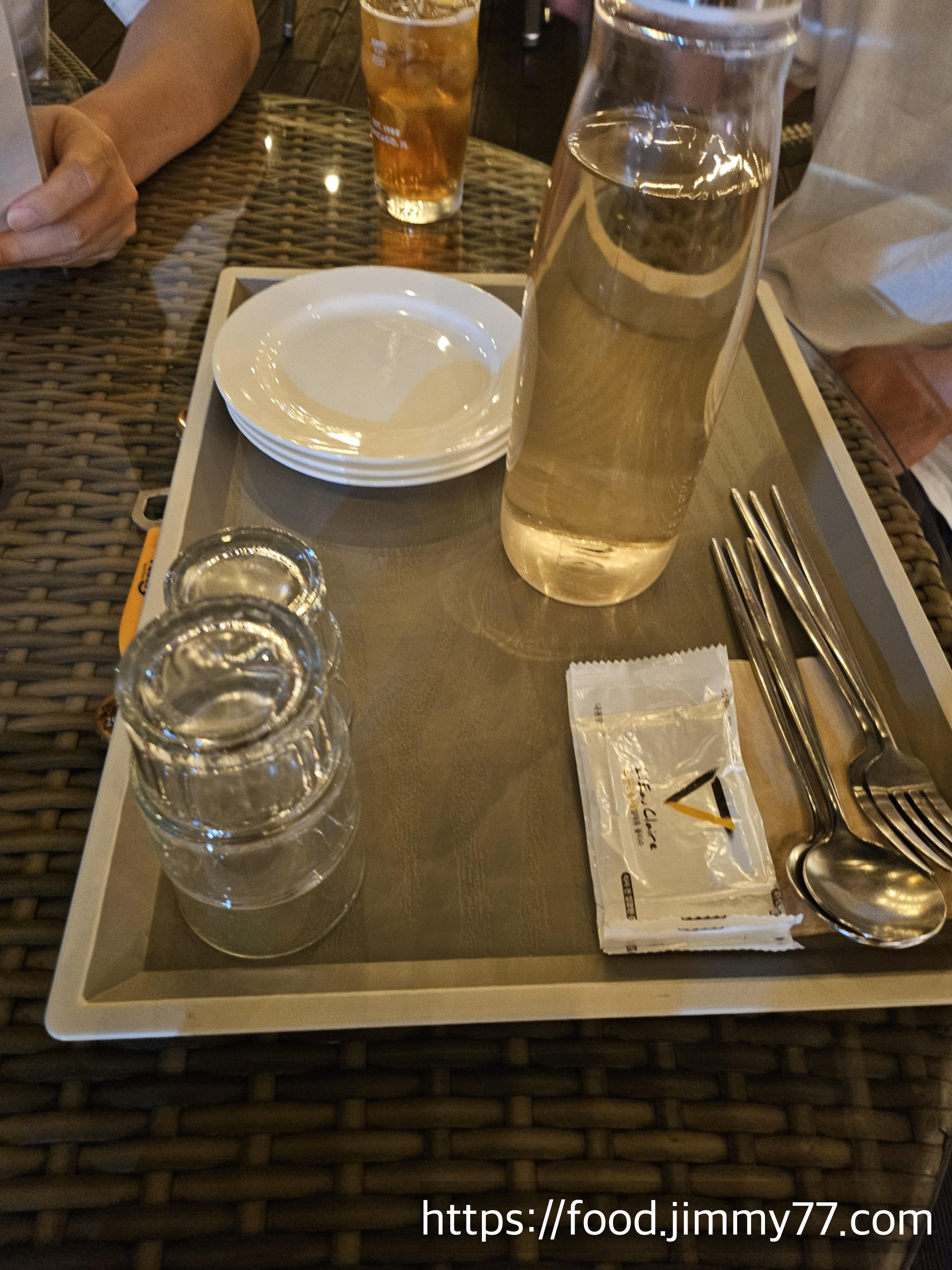 위 키친 일산식사점