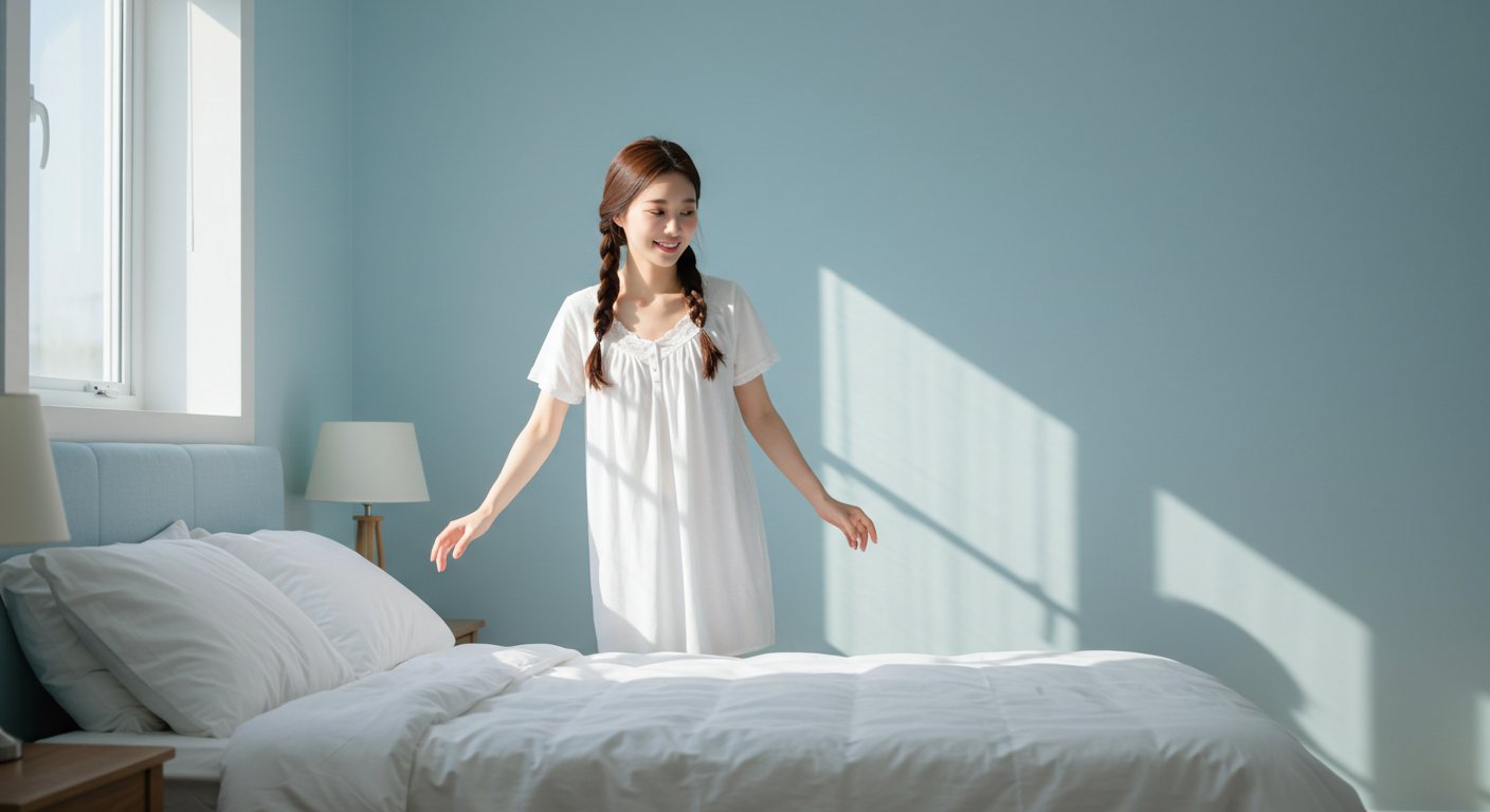 침대 프레임 싸게 파는 곳